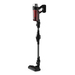 Rowenta X-Force Flex 9.60 RH2078