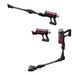 Rowenta X-Force Flex 9.60 RH2078