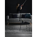 Rowenta X-Force Flex 9.60 RH2078