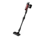 Rowenta X-Force Flex 9.60 RH2078