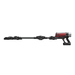Rowenta X-Force Flex 9.60 RH2078