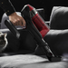 Rowenta X-Force Flex 12.60 RH98A8