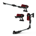 Rowenta X-Force Flex 12.60 RH98A8