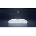 Rowenta X-Force Flex 12.60 RH98A8