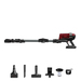 Rowenta X-Force Flex 12.60 RH98A8