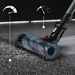 Rowenta X-Force Flex 12.60 RH98A8