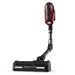 Rowenta X-Force Flex 12.60 RH98A8
