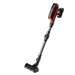Rowenta X-Force Flex 12.60 RH98A8