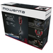 Rowenta X-Force Flex 12.60 RH98A8