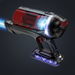 Rowenta X-Force Flex 12.60 RH98A8