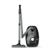 Rowenta Green Force Silence RO6136