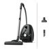 Rowenta Green Force Silence RO6136