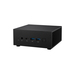 ASUS PN52-SYS512PXTD0 Negro