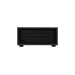 ASUS PN52-SYS512PXTD0 Negro