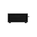 ASUS PN52-SYS512PXTD0 Negro