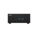 ASUS PN52-SYS512PXTD0 Negro