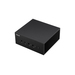 ASUS PN52-SYS512PXTD0 Negro