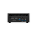 ASUS PN52-SYS512PXTD0 Negro
