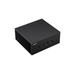 ASUS PN52-SYS512PXTD0 Negro