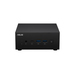 ASUS PN52-SYS512PXTD0 Negro
