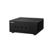 ASUS PN52-SYS512PXTD0 Negro