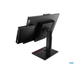 Lenovo ThinkCentre M70q Gen 2 Intel® Core™ i3 i3-10105T 8 GB DDR4-SDRAM 256 GB SSD Windows 11 Pro Mini PC Black thumbnail 11