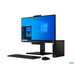 Lenovo ThinkCentre M70q Gen 2 Intel® Core™ i3 i3-10105T 8 GB DDR4-SDRAM 256 GB SSD Windows 11 Pro Mini PC Black thumbnail 10