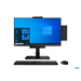 Lenovo ThinkCentre M70q Gen 2 Intel® Core™ i3 i3-10105T 8 GB DDR4-SDRAM 256 GB SSD Windows 11 Pro Mini PC Black thumbnail 8
