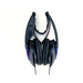Kensington Noise Cancelling Headphones thumbnail 4