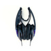 Kensington Noise Cancelling Headphones thumbnail 2