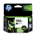 HP Ink Cartridge - No 950XL - 2.3k Pages - Black