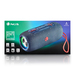NGS Roller Nitro 3 Stereo portable speaker Blue 30 W thumbnail 5