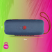 NGS Roller Nitro 3 Stereo portable speaker Blue 30 W thumbnail 8