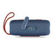 NGS Roller Nitro 3 Stereo portable speaker Blue 30 W thumbnail 3