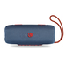 NGS Roller Nitro 3 Stereo portable speaker Blue 30 W thumbnail 2
