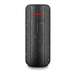 NGS Roller Nitro 2 Stereo portable speaker Black 20 W thumbnail 1