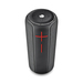 NGS Roller Nitro 2 Stereo portable speaker Black 20 W thumbnail 3