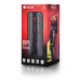 NGS Roller Nitro 2 Stereo portable speaker Black 20 W thumbnail 5