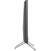 Komputer All-in-One Pro 240 G9    i5-1235U 256GB/8GB/W11P      6D311EA