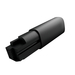 Rowenta X-Nano RH1128