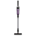 Rowenta X-Nano RH1128