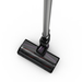 Rowenta X-Nano RH1128