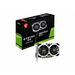MSI GeForce GTX 1630 VENTUS XS 4G OC NVIDIA 4 GB GDDR6