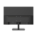Dahua Technology LM19-L200 computer monitor 48.3 cm (19″) 1600 x 900 pixels HD+ LCD Black thumbnail 3