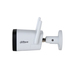 Dahua Technology IPC -HFW1230DT-STW cámara de vigilancia Bala Cámara de seguridad IP Interior y exterior 1920 x 1080 Pixeles Techo/pared