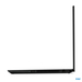 Lenovo ThinkPad T14 Gen 2 (Intel) Intel® Core™ i5 i5-1135G7 Computadora portátil 35.6 cm (14") Full HD 8 GB DDR4-SDRAM 512 GB SSD Wi-Fi 6 (802.11ax) Windows 10 Pro Español Negro