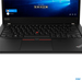 Lenovo ThinkPad T14 Gen 2 (Intel) Intel® Core™ i5 i5-1135G7 Computadora portátil 35.6 cm (14") Full HD 8 GB DDR4-SDRAM 512 GB SSD Wi-Fi 6 (802.11ax) Windows 10 Pro Español Negro
