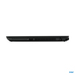 Lenovo ThinkPad T14 Gen 2 (Intel) Intel® Core™ i5 i5-1135G7 Computadora portátil 35.6 cm (14") Full HD 8 GB DDR4-SDRAM 512 GB SSD Wi-Fi 6 (802.11ax) Windows 10 Pro Español Negro