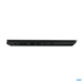 Lenovo ThinkPad T14 Gen 2 (Intel) Intel® Core™ i5 i5-1135G7 Computadora portátil 35.6 cm (14") Full HD 8 GB DDR4-SDRAM 512 GB SSD Wi-Fi 6 (802.11ax) Windows 10 Pro Español Negro