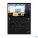 Lenovo ThinkPad T14 Gen 2 (Intel) Intel® Core™ i5 i5-1135G7 Computadora portátil 35.6 cm (14") Full HD 8 GB DDR4-SDRAM 512 GB SSD Wi-Fi 6 (802.11ax) Windows 10 Pro Español Negro